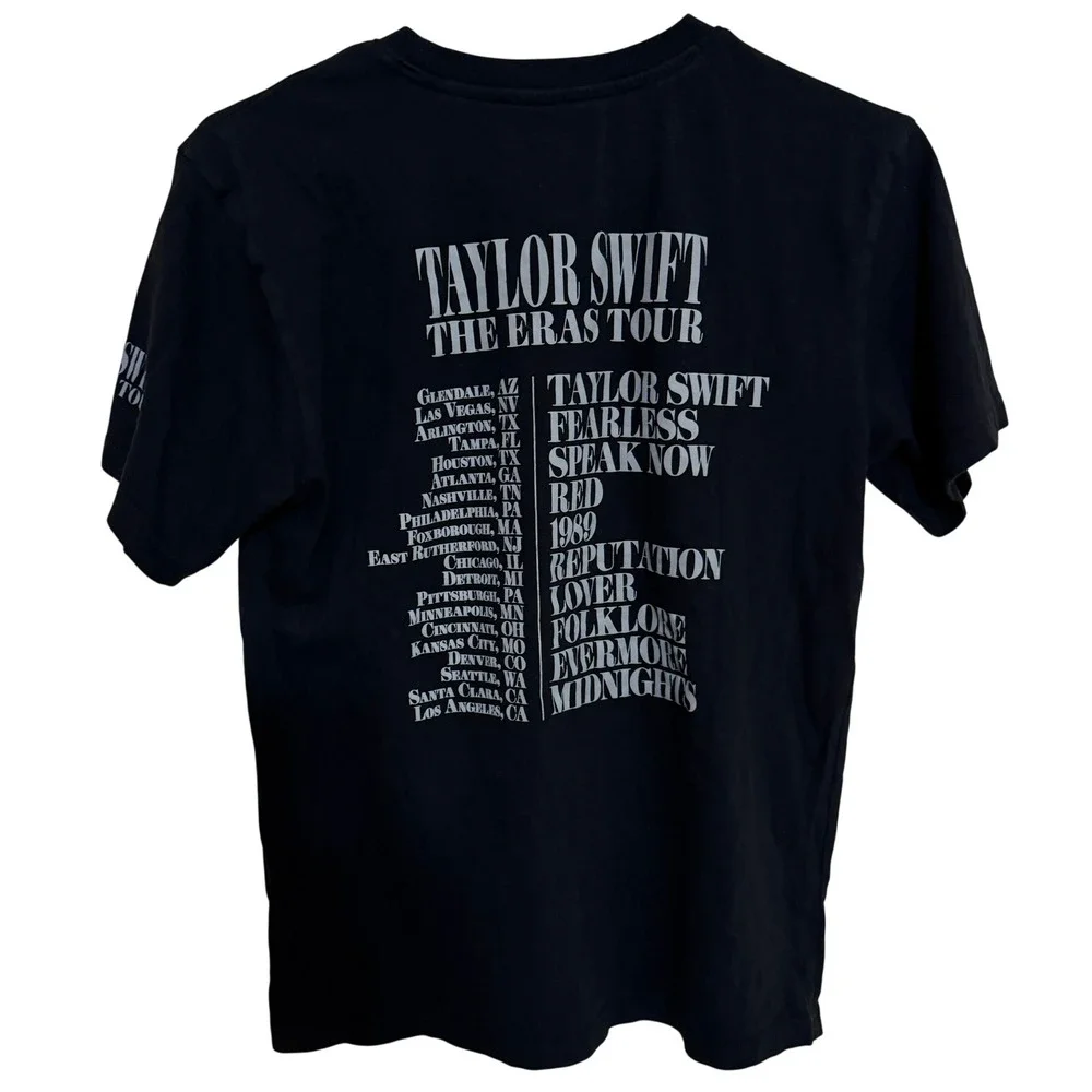 Taylor Swift taylor swift
